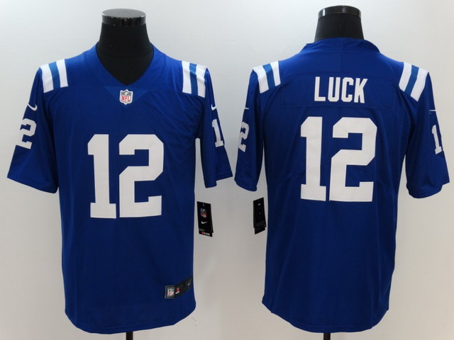 Indianapolis Colts Jerseys 09